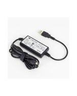 3M™ PELTOR™ FR09 Charging Cable for ACK053 Battery Pack