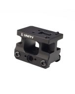 Unity Tactical FAST™ Mount for Holosun AEMS