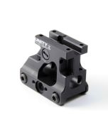 Unity Tactical FAST™ MRO Mount