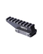 Unity Tactical FAST™ Absolute Optic Riser