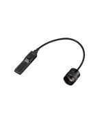 Fenix AER-02 V2 Tactical Remote Pressure Switch