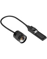 Fenix AER-03 Tactical Remote Pressure Switch 