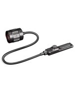 Fenix AER-04 Remote Pressure Switch