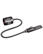 Fenix AER-05 Remote Pressure Switch For APF Flashlights