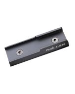 Fenix ALG-06 Pressure Switch Mount - M-Lok Rail