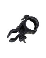 Fenix ALG-18 Flashlight Barrel Mount