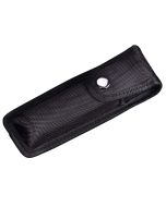 Fenix ALP-10 Tactical Duty Flashlight Holster