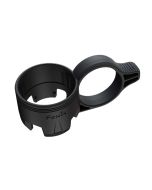 Fenix ALR-01 Tactical Flashlight Ring