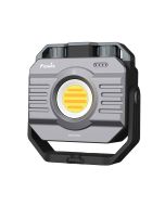 Fenix CL28R Multifunctional Outdoor Lantern with Colour Adjust