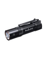 Fenix E12 V2.0 160 Lumen AA EDC Flashlight