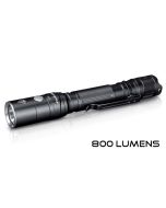 Fenix LD22 V2.0 Multi-Purpose LED Flashlight - 800 Lumens