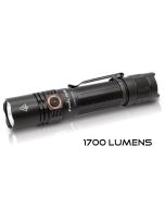 Fenix PD35 V3.0 Everyday Carry Flashlight