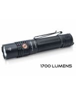 Fenix PD36R V2.0 Rechargeable Flashlight