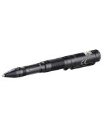 Fenix T6 - 80 Lumen Tactical Penlight