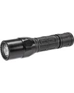 SureFire G2X Pro Dual-Output LED Flashlight, 15/600 lumens