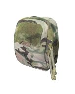 Agilite General Purpose Pouch