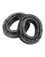 PROHEAR Gel Ear Pads for 3M Peltor Headsets