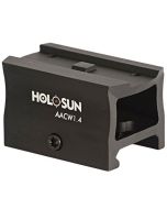 Holosun - AACW1.4 Absolute Co-Witness Industry Standard Riser
