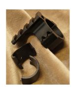 Holosun - Tac Vector SCTM-21 Accessory Scope Mount