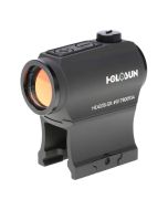 Holosun HE403B-GR Micro Green Dot Sight