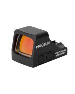 Holosun HE507K-GR X2 Compact Open Reflex Optical Sight