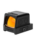 Holosun HE509T-GR X2 Elite Enclosed Green Multi-Reticle Sight