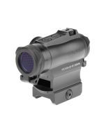 Holosun HE515GM-GR Elite Military Grade 20mm Green Multi-Reticle Sight