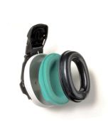 Hygiene Kit - MSA Sordin EXC Passive