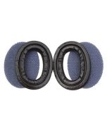 GEL Earmuff Seals - MSA Sordin Supreme Pro