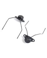 Unity Tactical MARK 2.0 Modular Attach Rail Kit