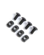 MARK 2.0 Modular Attach Rail Kit - M-LOK™ Adapter Kit