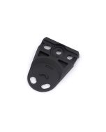 Unity Tactical Remora™ MARK™ Mount