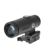 Holosun HM3X 3x Red Dot Magnifier