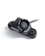 Unity Tactical Hot Button