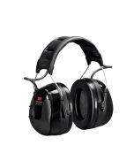 3M PELTOR WorkTunes Pro AM/FM Headset with built in Antenna