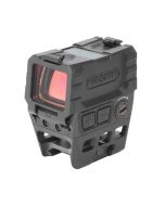 Holosun AEMS 211301 Advanced Enclosed Micro Sight - Red Reticle