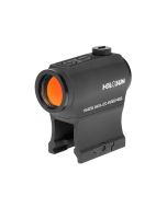 Holosun HS403B Micro Red Dot Sight