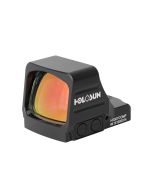 Holosun HS507COMP Competition Reticle Sight - Red