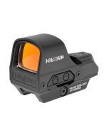Holosun HS510C Circle Dot Open Reflex Sight