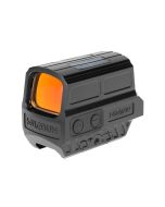 Holosun HS512C Enclosed Reflex Sight