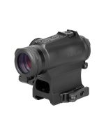Holosun HS515GM Military Grade Micro Red Dot Sight