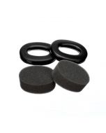 3M Peltor HY10 Hygiene Kit for H10 Series Earmuffs
