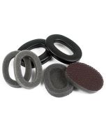 HY79 Hygiene kit for Peltor headsets