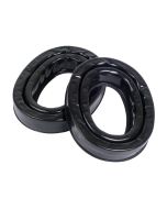 GEL Earmuff Seals for Peltor Headsets