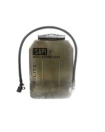 Agilite SAPI Hydration Bladder - 3L