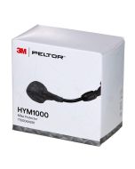 3M™ Peltor™ Hygiene Tape for Microphone, HYM1000