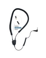 ARC Listen Only Industrial Neck Loop for 3M Peltor TEP-200 / LEP-200 Earplugs