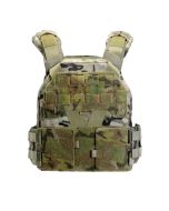 Agilite K-Zero Plate Carrier