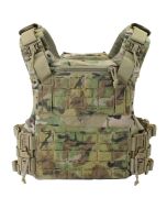 Agilite K19™ Plate Carrier 3.0