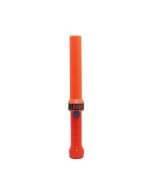 SAFETY WAND HD WITH ANTI ROLL BASE - L8960